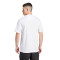 Maglia adidas Ess Tee
