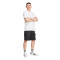Maglia adidas Ess Tee