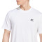 Maglia adidas Ess Tee