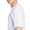 Maglia adidas Ess Tee
