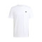 Maglia adidas Ess Tee
