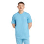 Ess Tee-Azzurro