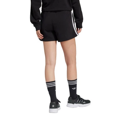 Pantaloncini 3 Stripes