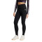 Pantaloni adidas Essentials da Donna