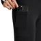 Pantaloni adidas Essentials da Donna