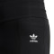 Pantaloni adidas Essentials da Donna