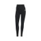 Pantaloni adidas Essentials da Donna