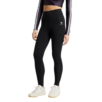 Pantaloni Essentials da Donna
