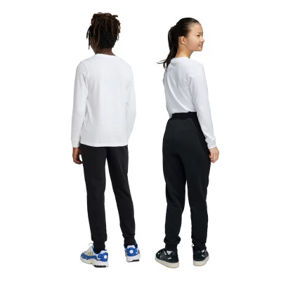 Pantaloni da Bambino