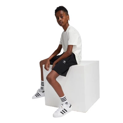 Pantaloncini da Bambino