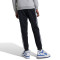 Pantaloni  adidas Classics SST da Bambino