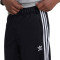 Pantaloni  adidas Classics SST da Bambino