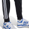 Pantaloni  adidas Classics SST da Bambino