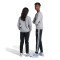 Pantaloni  adidas Classics SST da Bambino