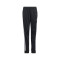 Pantaloni  adidas Classics SST da Bambino