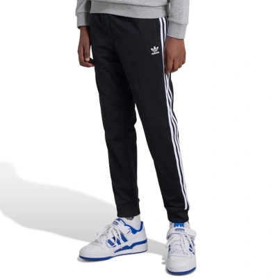 Pantaloni  Classics SST da Bambino