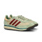 Scarpe adidas SL 72 RS