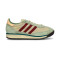 Scarpe adidas SL 72 RS