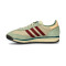 Scarpe adidas SL 72 RS