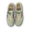 Scarpe adidas SL 72 RS