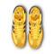 Scarpe adidas SL 72 RS