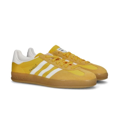 Scarpe Gazelle Indoor