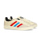 Scarpe adidas Gazelle Indoor