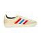 Scarpe adidas Gazelle Indoor