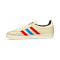 Scarpe adidas Gazelle Indoor