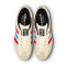 Scarpe adidas Gazelle Indoor