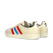 Scarpe adidas Gazelle Indoor