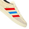 Scarpe adidas Gazelle Indoor