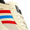 Scarpe adidas Gazelle Indoor