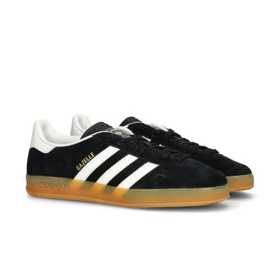 Scarpe Gazelle Indoor