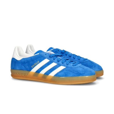 Scarpe Gazelle Indoor