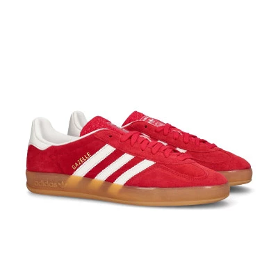 Scarpe Gazelle Indoor