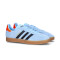 Scarpe adidas Gazelle