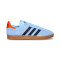 Scarpe adidas Gazelle