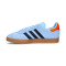 Scarpe adidas Gazelle