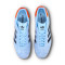 Scarpe adidas Gazelle