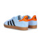 Scarpe adidas Gazelle
