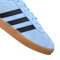 Scarpe adidas Gazelle