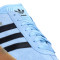 Scarpe adidas Gazelle