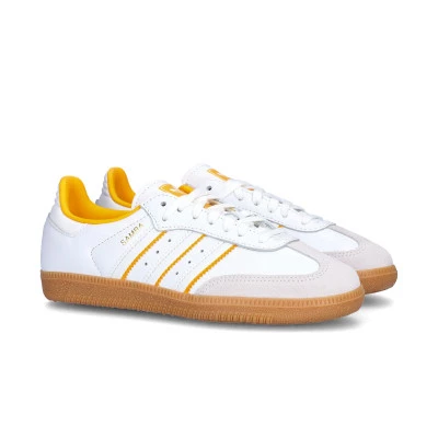 Scarpe Samba Og