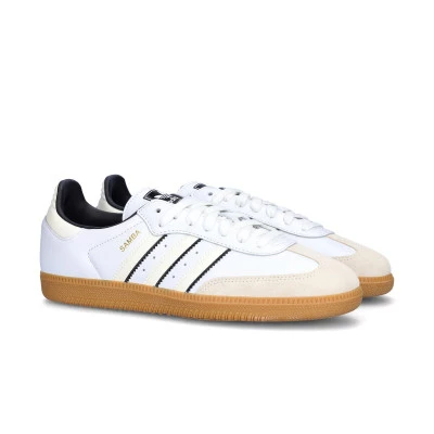 Scarpe Samba Og