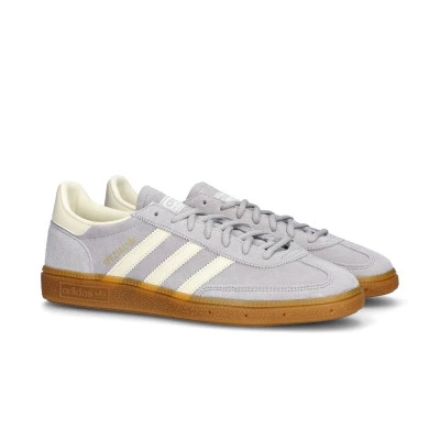 Scarpe Handball Spezial
