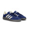 Scarpe adidas Handball Spezial