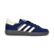 Scarpe adidas Handball Spezial