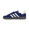 Scarpe adidas Handball Spezial