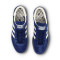 Scarpe adidas Handball Spezial
